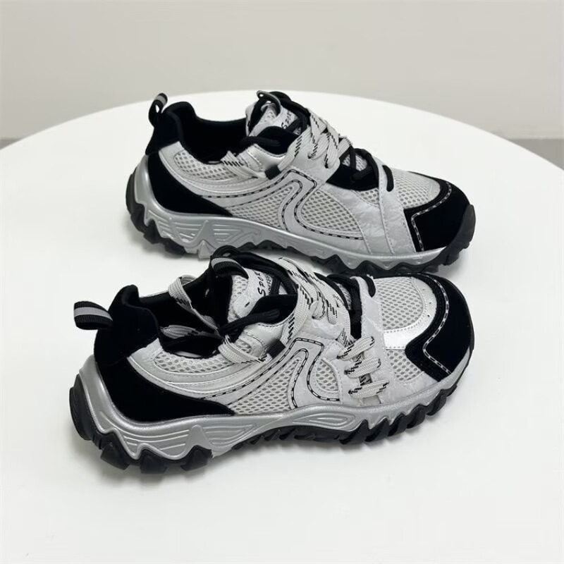 2026 Women Retro Hiking Style  - đánh giá và giá Womens Heels