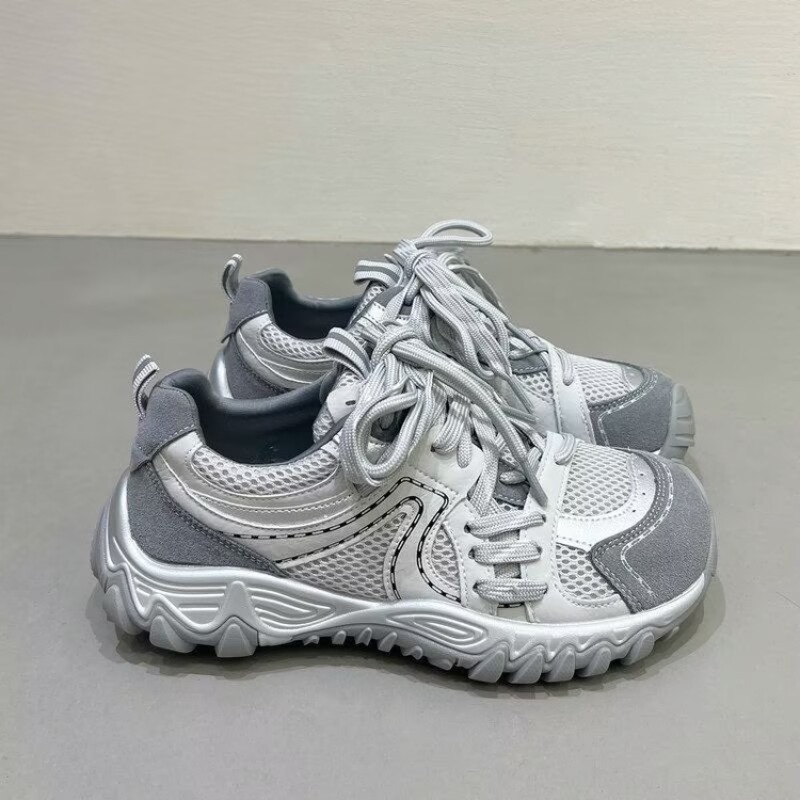 2026 Women Retro Hiking Style  - đánh giá và giá Womens Heels