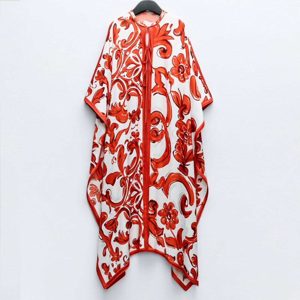 2026 Summer New Women Red Whit - đánh giá và giá Women'S Red Formal Wear