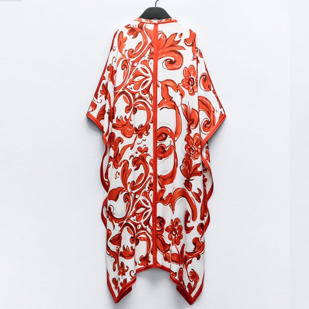 2026 Summer New Women Red Whit - đánh giá và giá Women'S Red Formal Wear