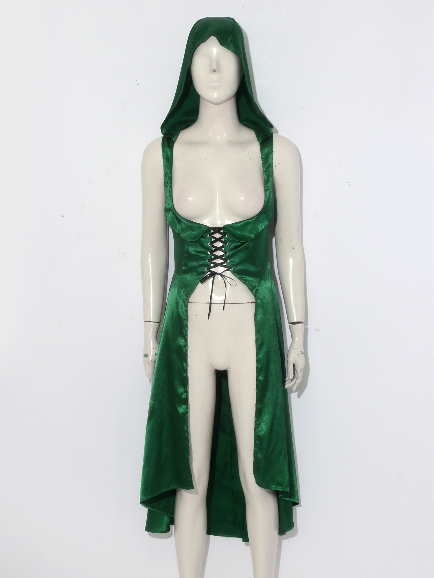 Womens Renaissance Costumes Ha - đánh giá và giá Lace Dress