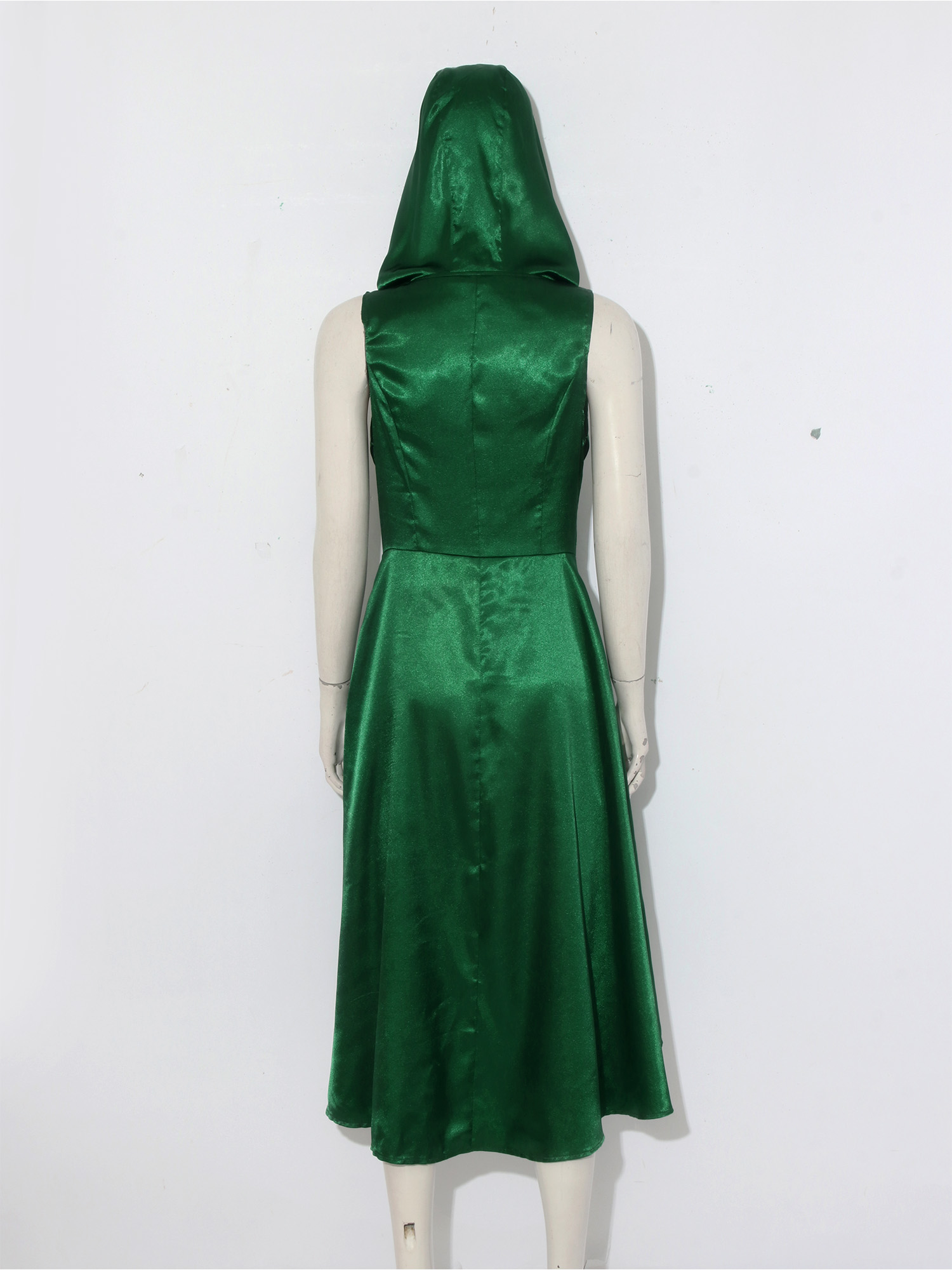 Womens Renaissance Costumes Ha - đánh giá và giá Lace Dress