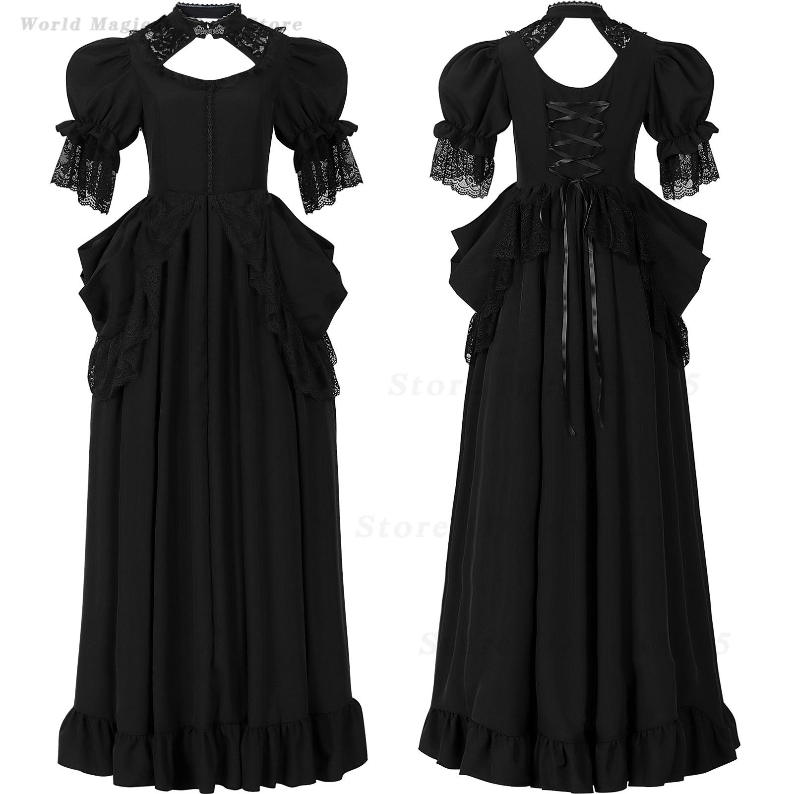 Women Court Vintage Noble Even - đánh giá và giá Evening Gown