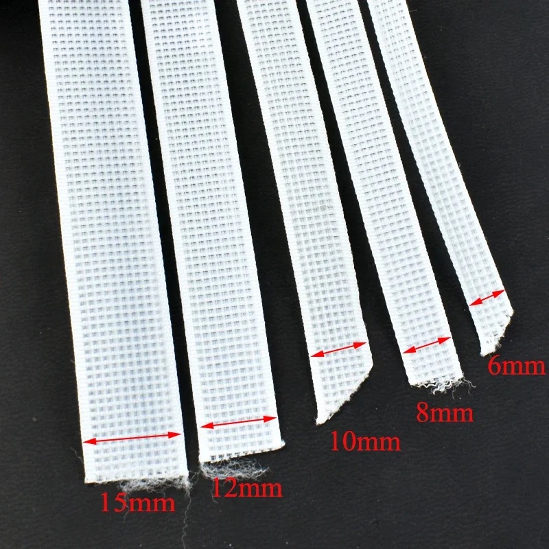 200Yard Polyester Transparent  - đánh giá và giá Wedding Dress