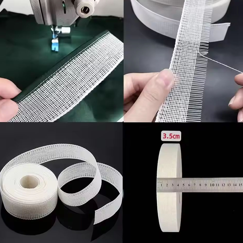 200Yard Polyester Transparent  - đánh giá và giá Wedding Dress