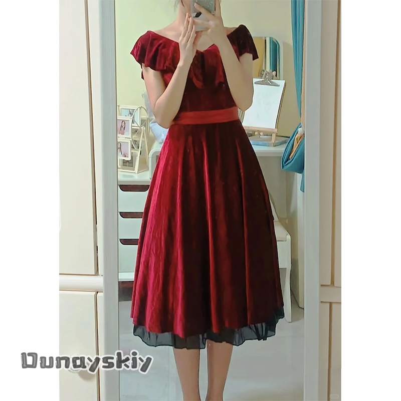 CR7.27*Love And Deepspace Burn - đánh giá và giá Evening Gown