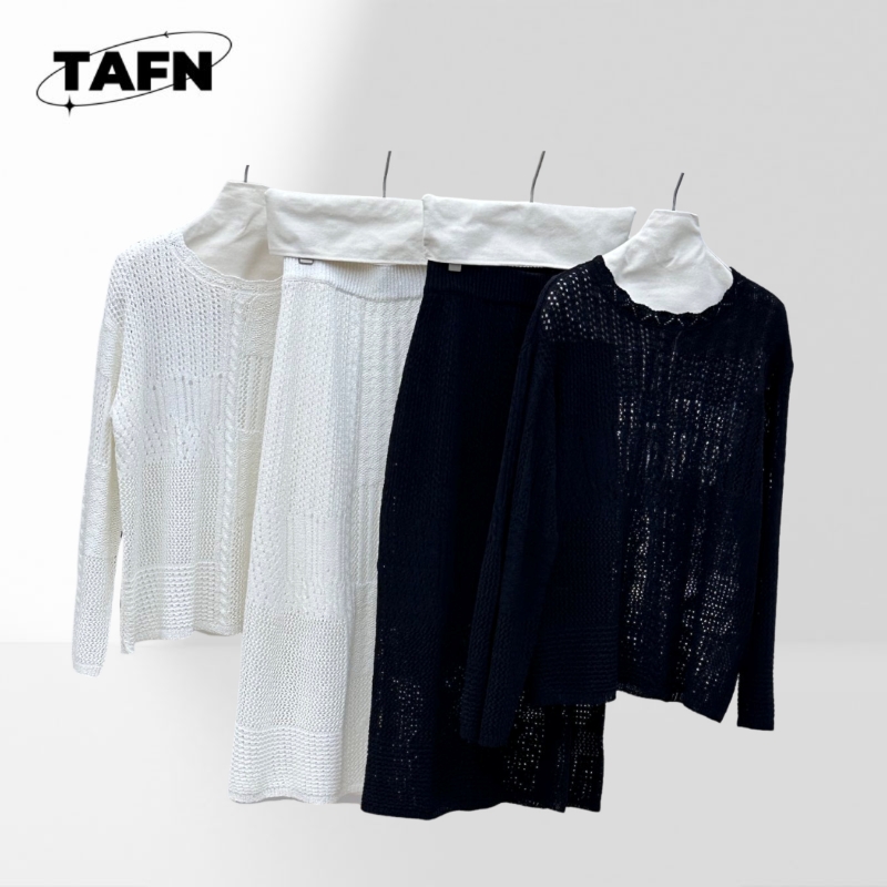 Ladies Fashion Skirt Soft Fabr - đánh giá và giá Silk Blouse