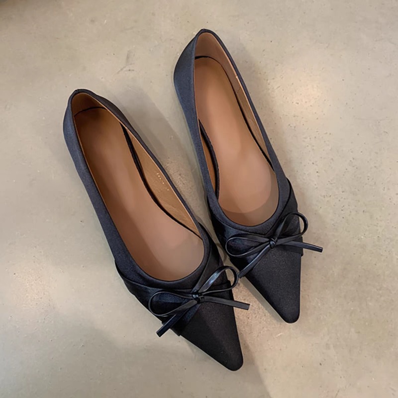 Summer New Style Chiffon Fashi - đánh giá và giá Womens Heels