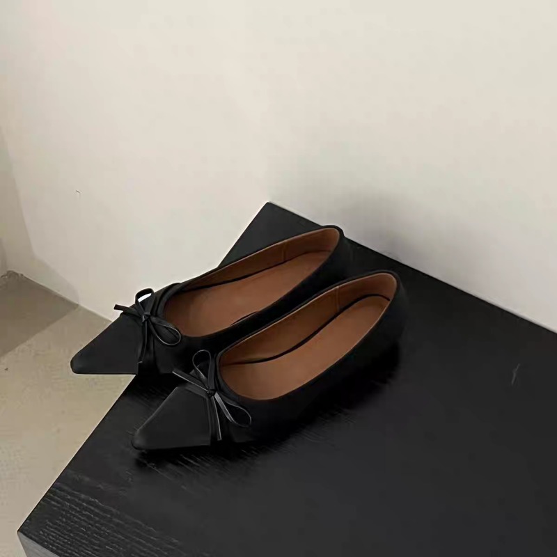 Summer New Style Chiffon Fashi - đánh giá và giá Womens Heels