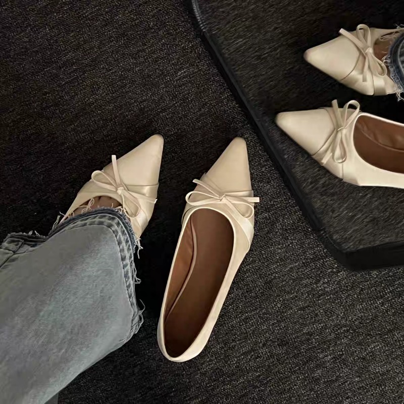 Summer New Style Chiffon Fashi - đánh giá và giá Womens Heels