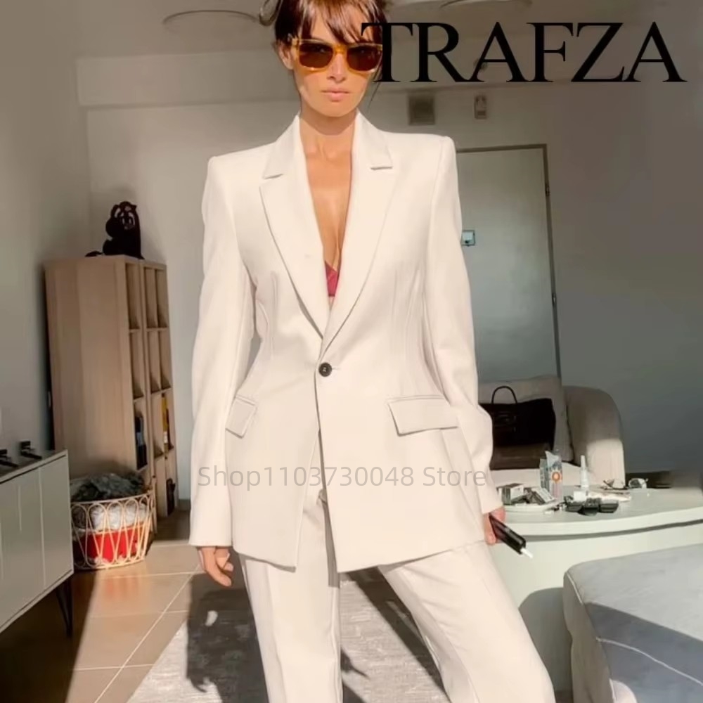 Fashion Office Ladies Blazer a - đánh giá và giá Women'S Red Formal Wear