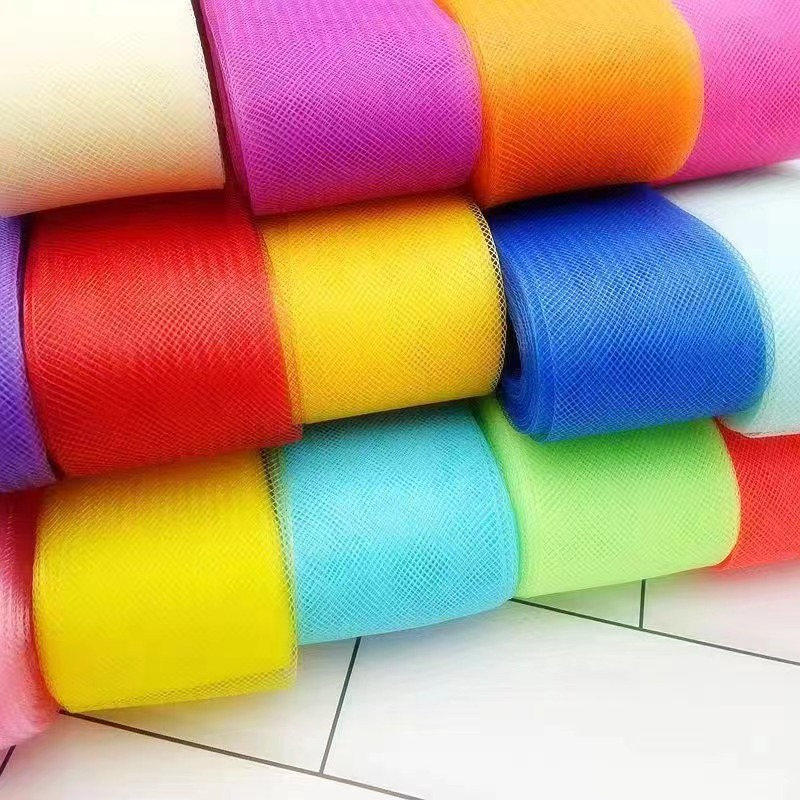 Elastic Mesh for Sewing Weddin - đánh giá và giá Wedding Dress
