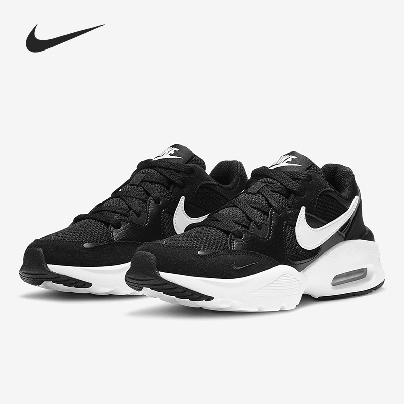 Nike Authentic Current Season  - đánh giá và giá Nike Shoes Air Max 270