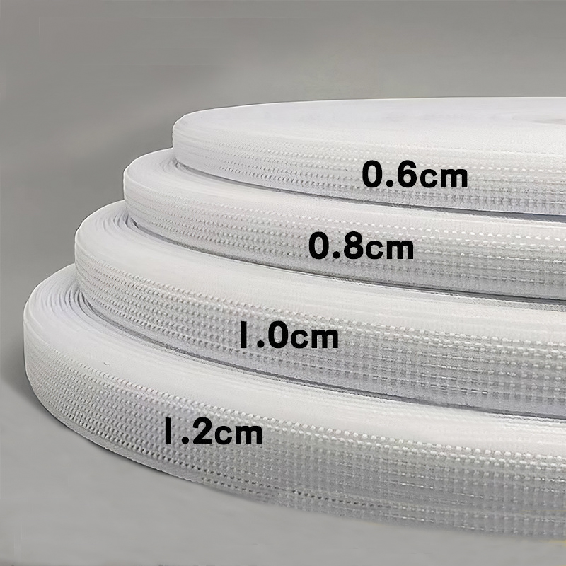 50Yards Polyester Sew Through  - đánh giá và giá Wedding Dress