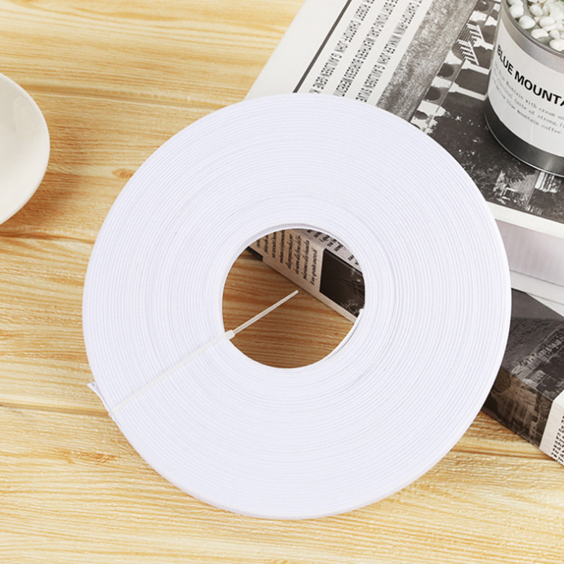 50Yards Polyester Sew Through  - đánh giá và giá Wedding Dress