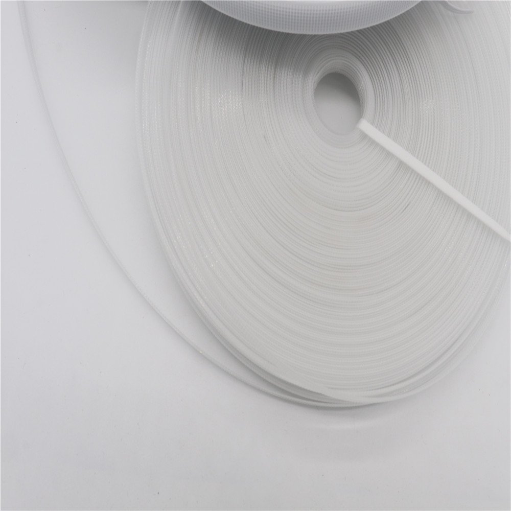 50Yards Polyester Sew Through  - đánh giá và giá Wedding Dress