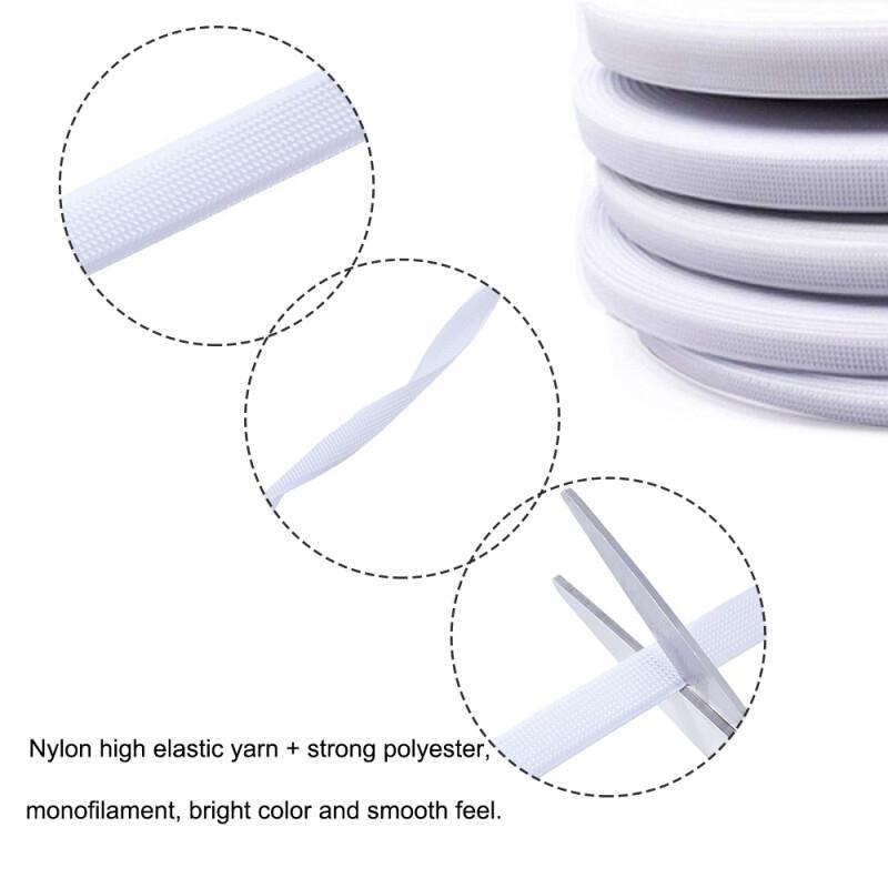 0.3-1.5CM White Polyester Plas - đánh giá và giá Wedding Dress
