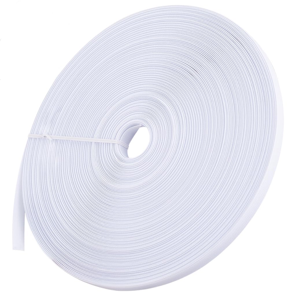 0.3-1.5CM White Polyester Plas - đánh giá và giá Wedding Dress
