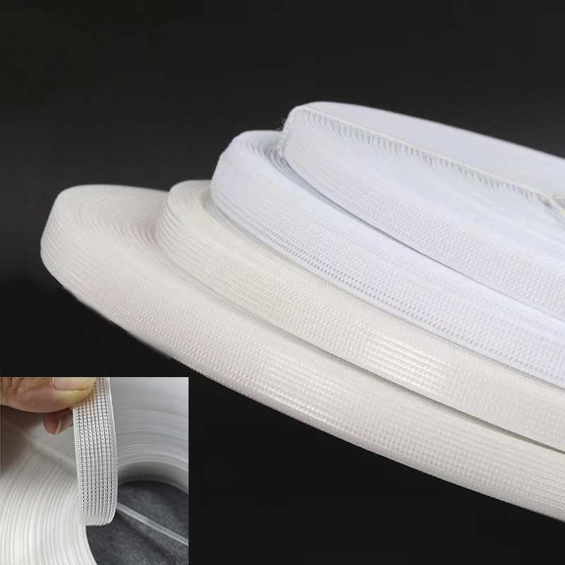 0.3-1.5CM White Polyester Plas - đánh giá và giá Wedding Dress
