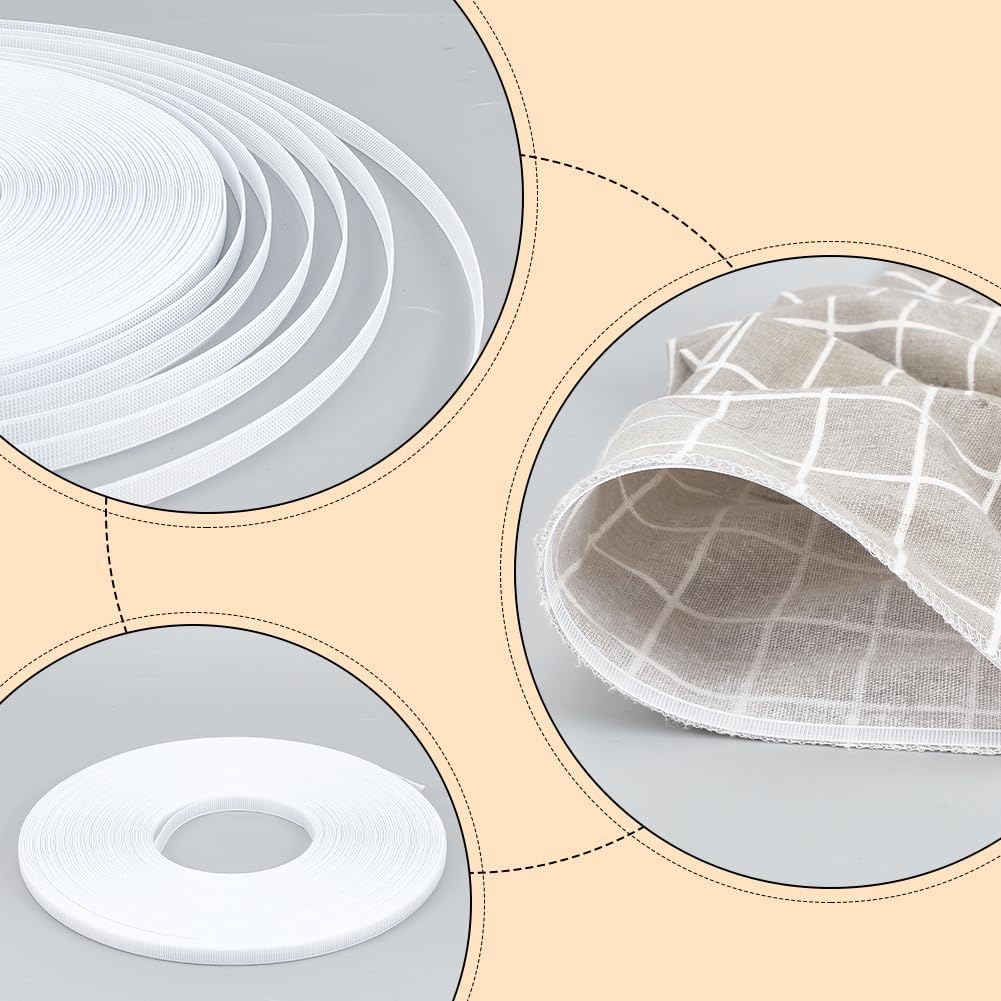50 yards/roll Polyester Fish B - đánh giá và giá Wedding Dress