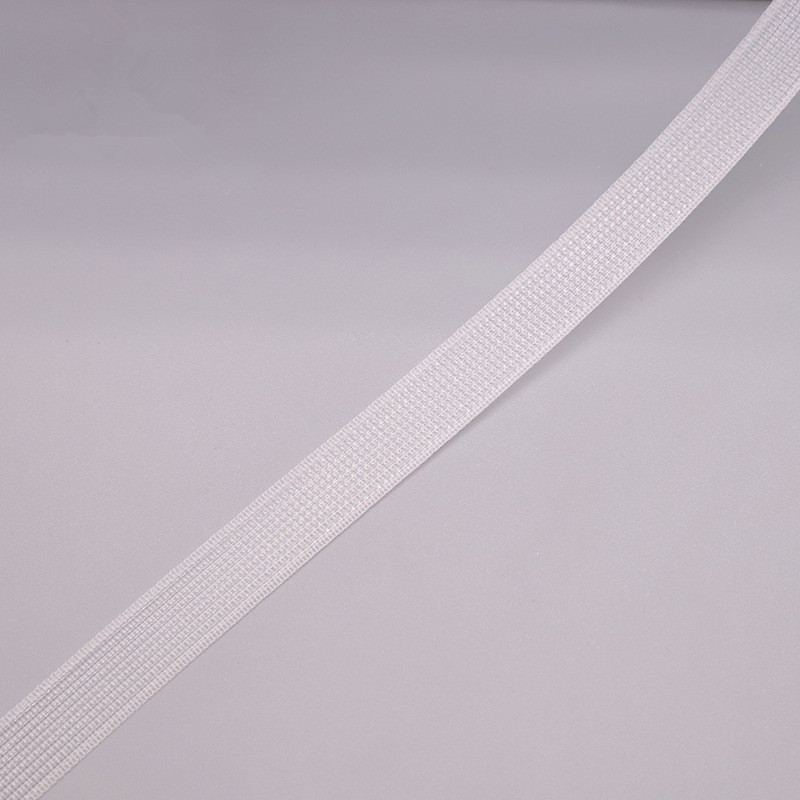 50 yards/roll Polyester Fish B - đánh giá và giá Wedding Dress