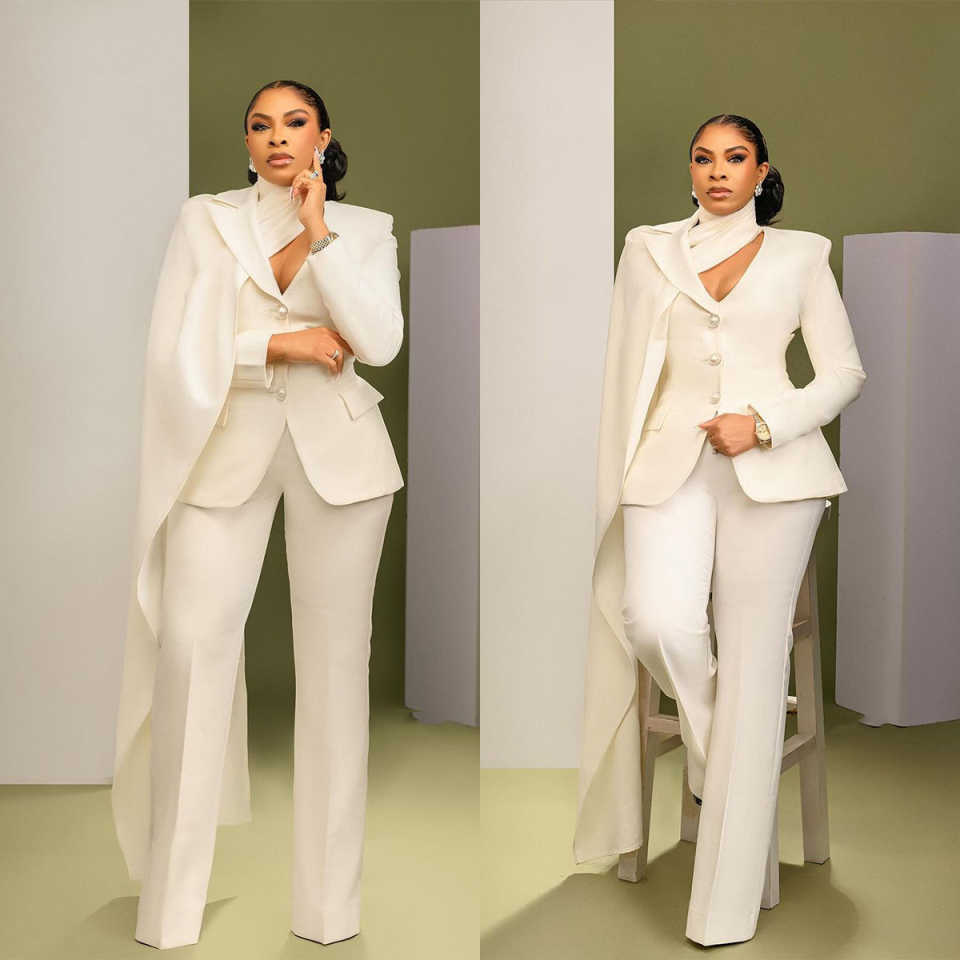 Designer Women Pants Suits Cus - đánh giá và giá Women'S Red Formal Wear